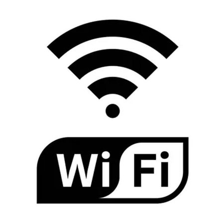 Uim Mediterraneo Poeta 5 Wifi Sagunto Buitenkant foto